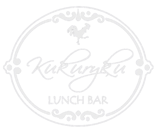 Kukuryku Lunch Bar Koszalin logo