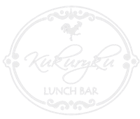 Kukuryku Lunch Bar & Shop