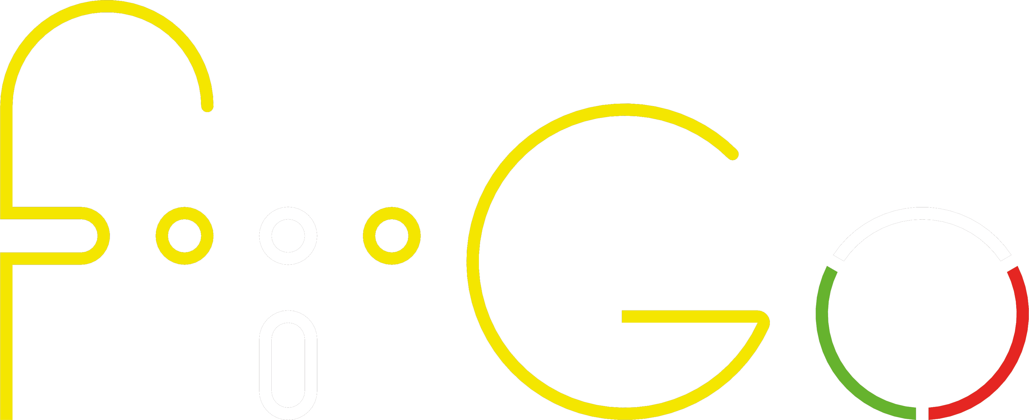 Figo logo