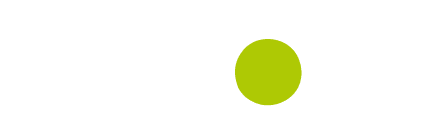 Sushi Do Bielsko Biała logo