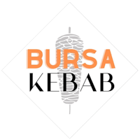 Bursa Kebab