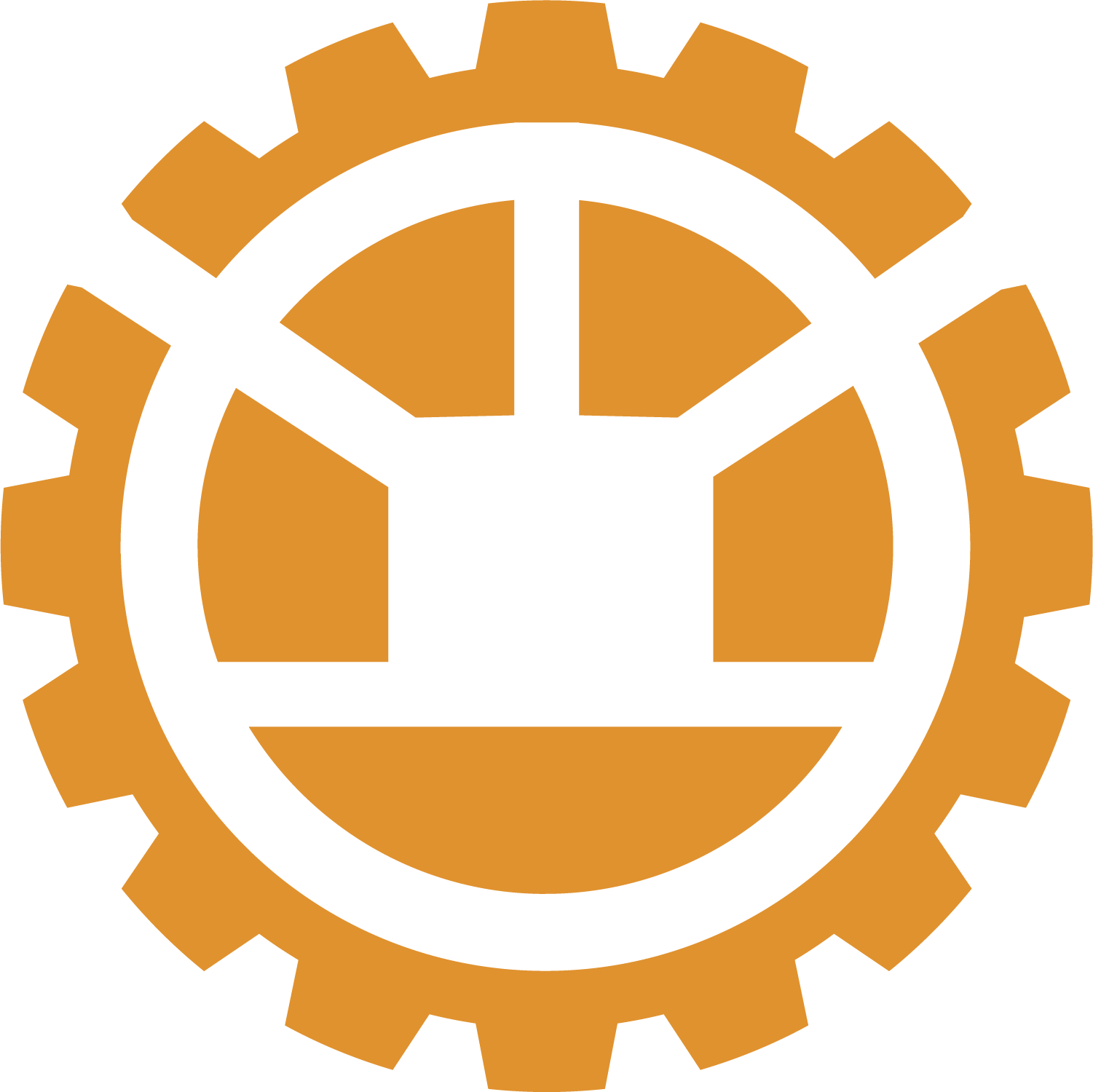 HUTA SMAKU KRAKÓW logo