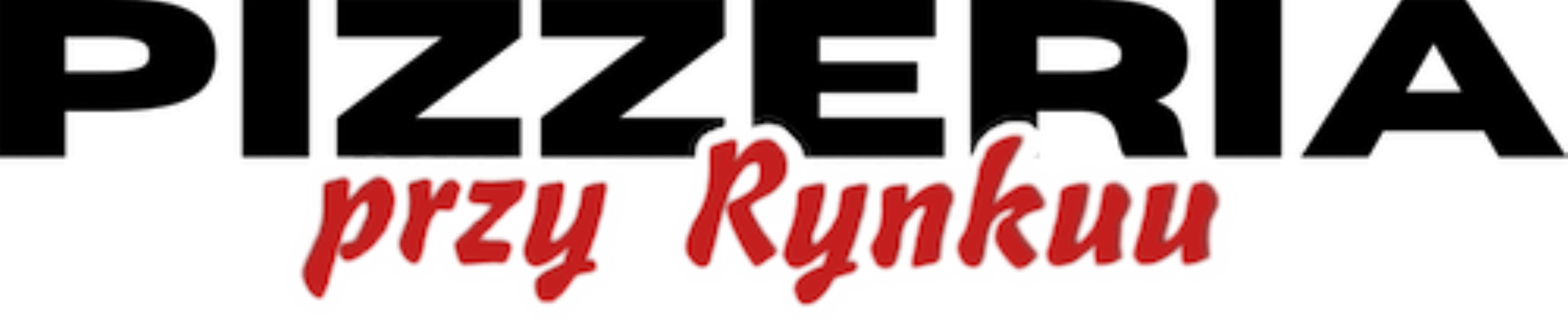 Pizzeria przy Rynkuu logo
