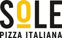 Sole Pizza Italiana