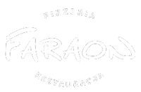 Pizzeria Faraon Jastrzębie-Zdrój