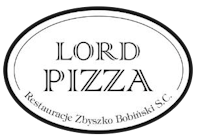 Lord Pizza