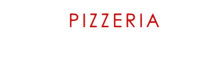 Margarita Nisko logo