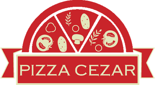 PIZZA CEZAR EXPRESS