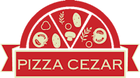 PIZZA CEZAR EXPRESS