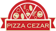 PIZZA CEZAR EXPRESS - Pizza, Makarony, Sałatki, Burgery - Kraków