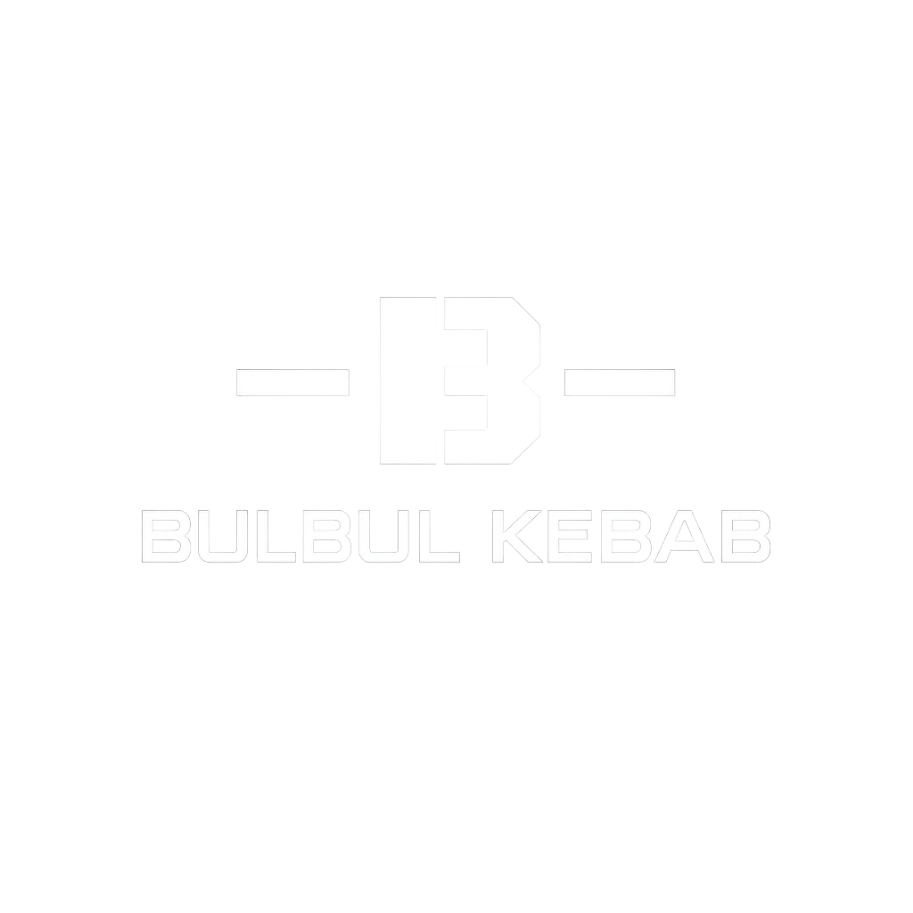 BULBUL KEBAB