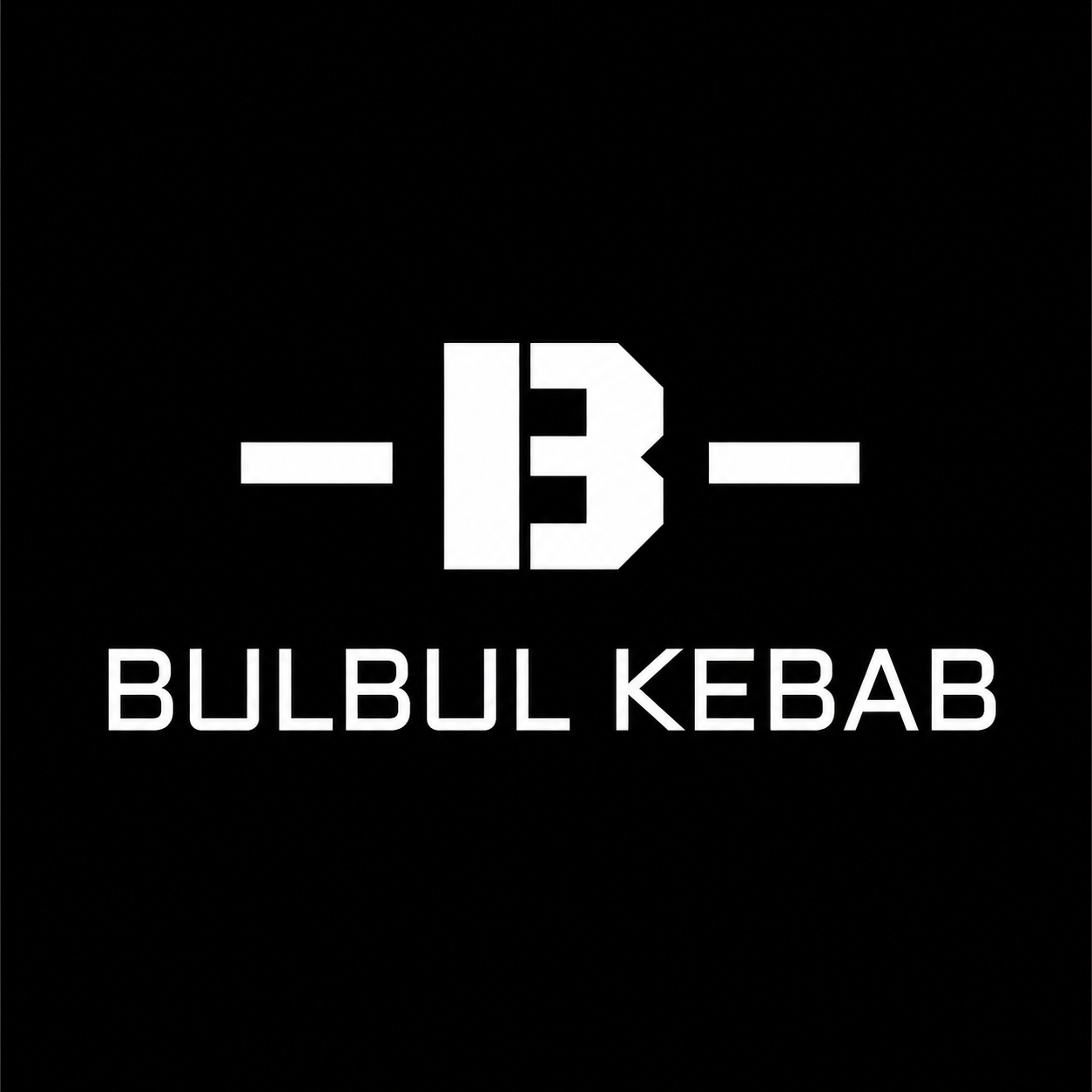 BULBUL KEBAB