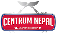 CENTRUM NEPAL