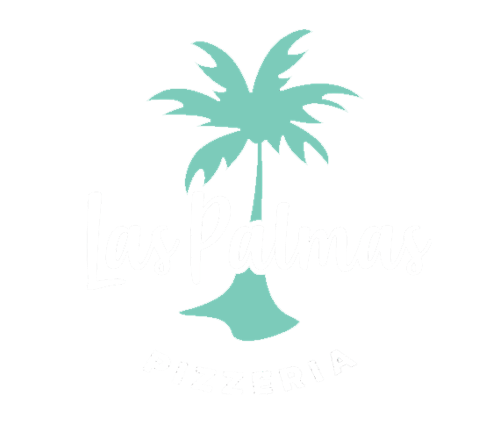 Pizzeria Las Palmas