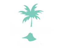 Pizzeria Las Palmas 