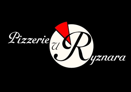 Pizzerie u Ryznara