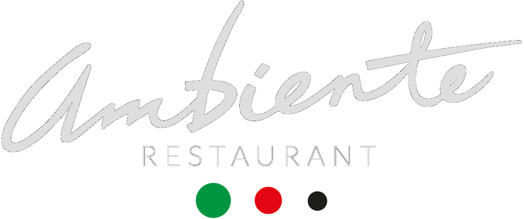 Restaurant Ambiente logo