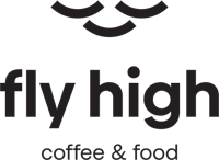 Fly High Coffee & Food