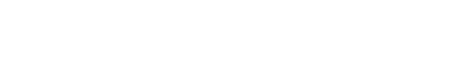 Papryczka w Bogu logo