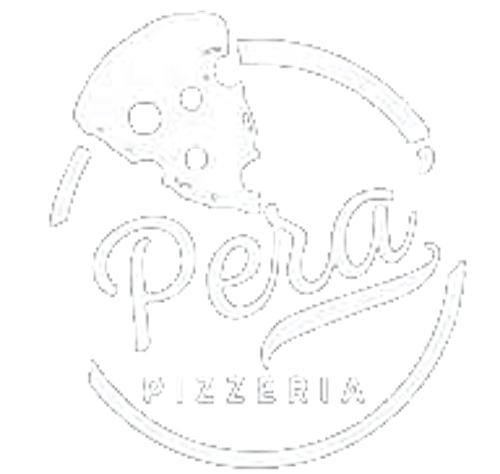 Pizzeria Pera