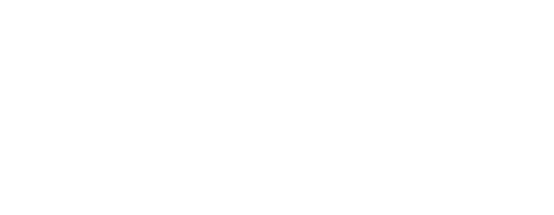 Rymera 6 logo