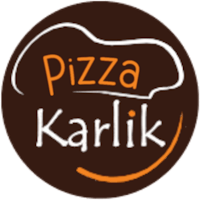 Pizza Karlik
