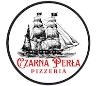 Pizzeria Czarna Perła - Gdynia