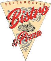 Bistro & Pizza Dobrzenica