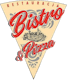 Bistro & Pizza Dobrzenica
