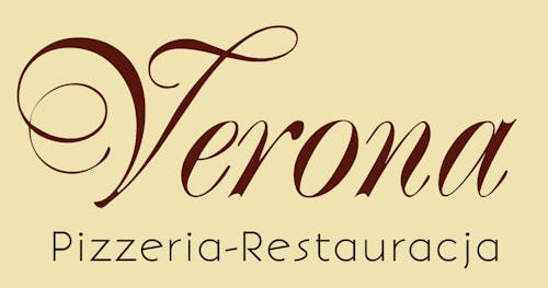 Cafe & Pizzeria Verona 2