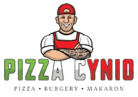Pizza Cynio