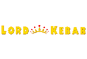 Lord Kebab logo