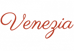 Pizzeria Venezia Arad logo