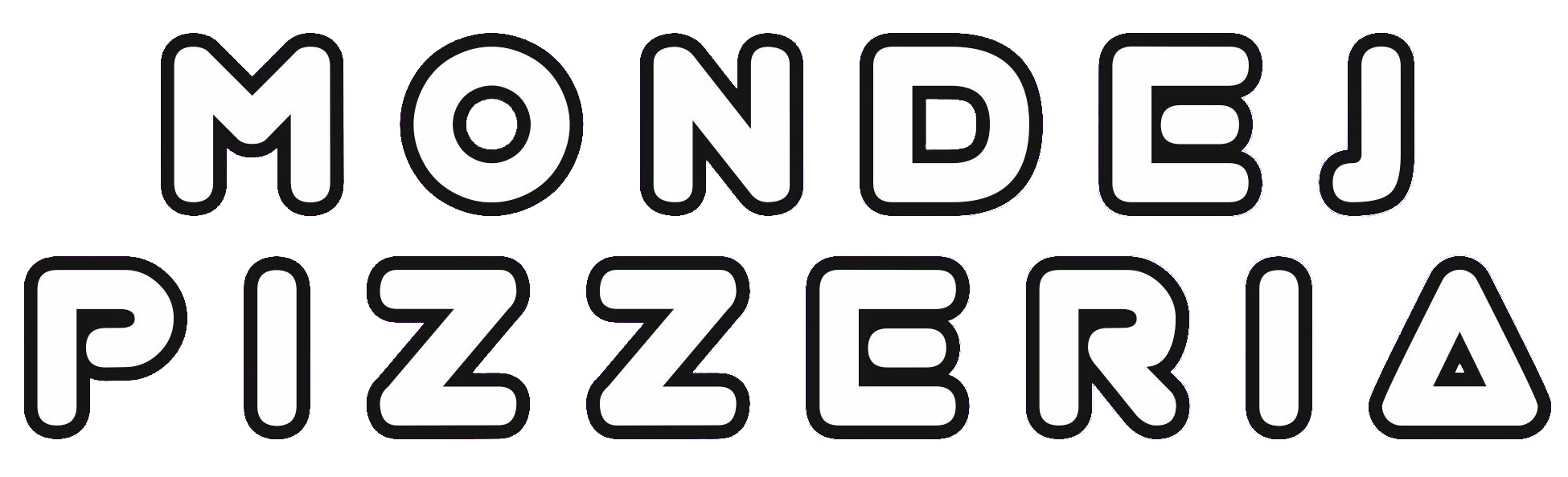 MonDej - Bełchatów logo