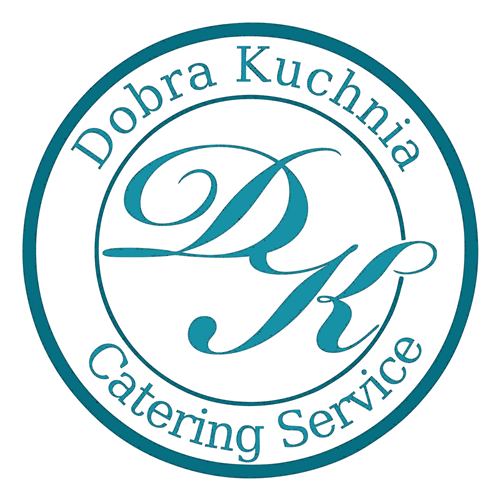 BAR DOBRA KUCHNIA logo