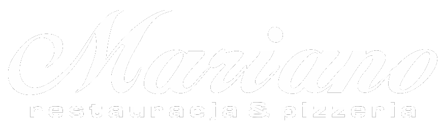 Mariano Sandomierz logo