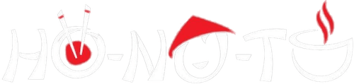 Ho-No-Tu logo