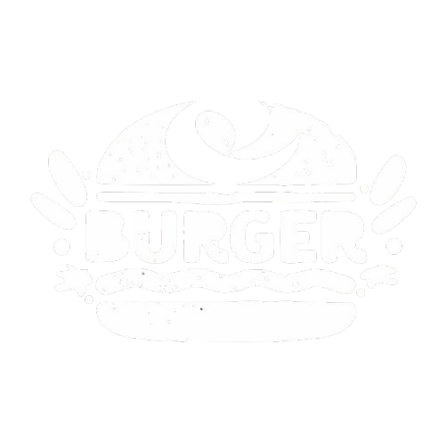 e-Burger logo