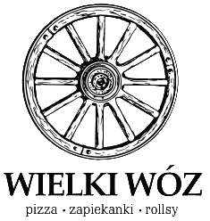 Wielki Wóz Częstochowa logo