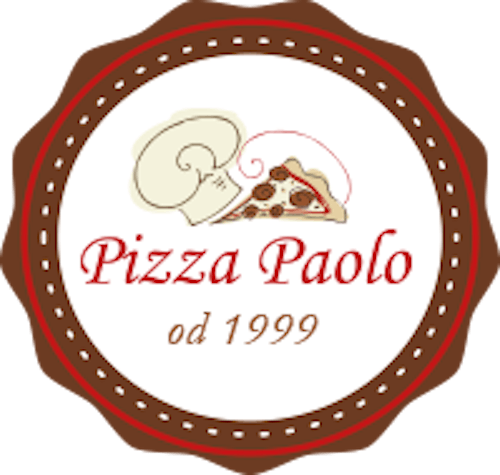Pizza Paolo