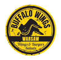 Warsaw Buffalo Wings