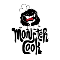 Monster Cook - Leśnica 