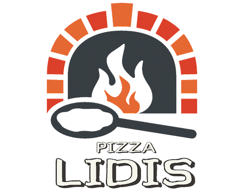 Image of Pizza Lidis