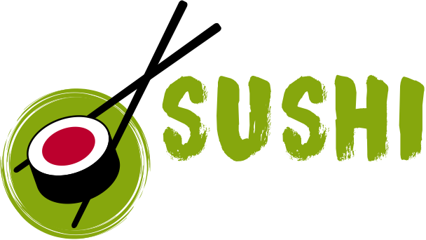 Sushi Maki Manufaktura logo