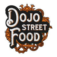 Dojo Street Food