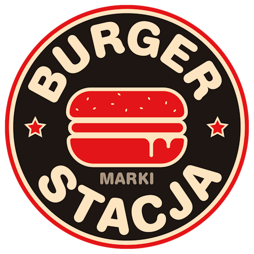 Burger Stacja Marki Lipowa