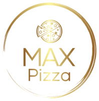 Max Pizza Gdynia