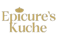 Epicure's Kuche