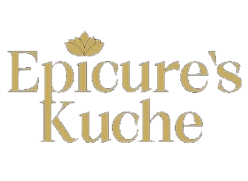 Image of Epicure's Kuche