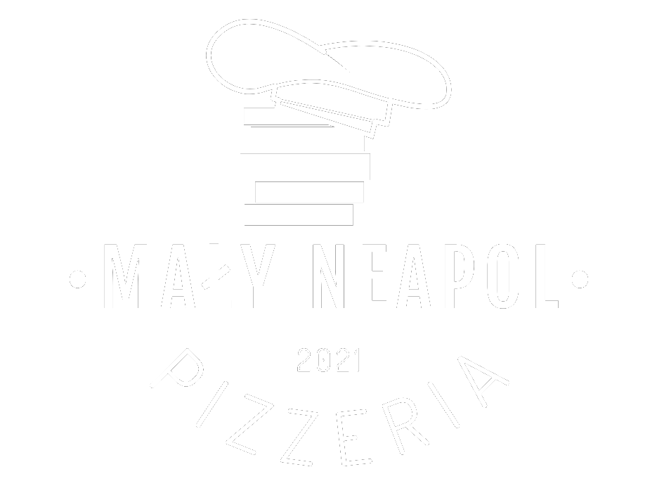 Mały Neapol logo